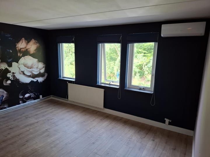 Foto 11 van Sterkenburgsingel 14