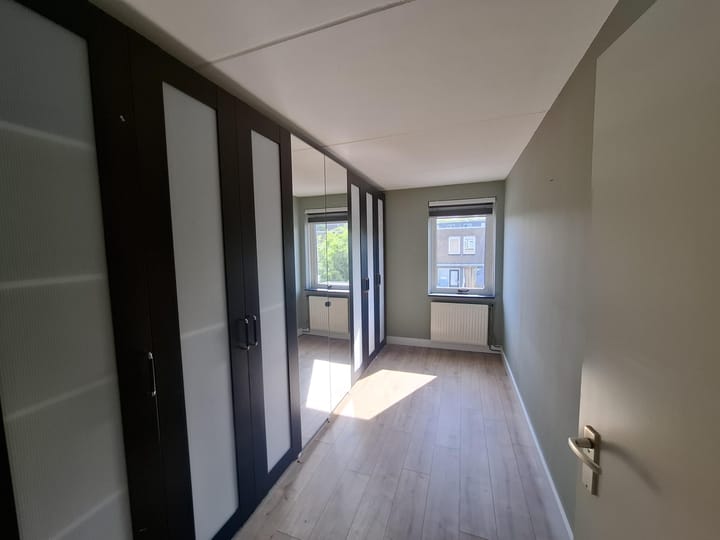 Foto 13 van Sterkenburgsingel 14