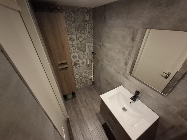 Foto 14 van Sterkenburgsingel 14