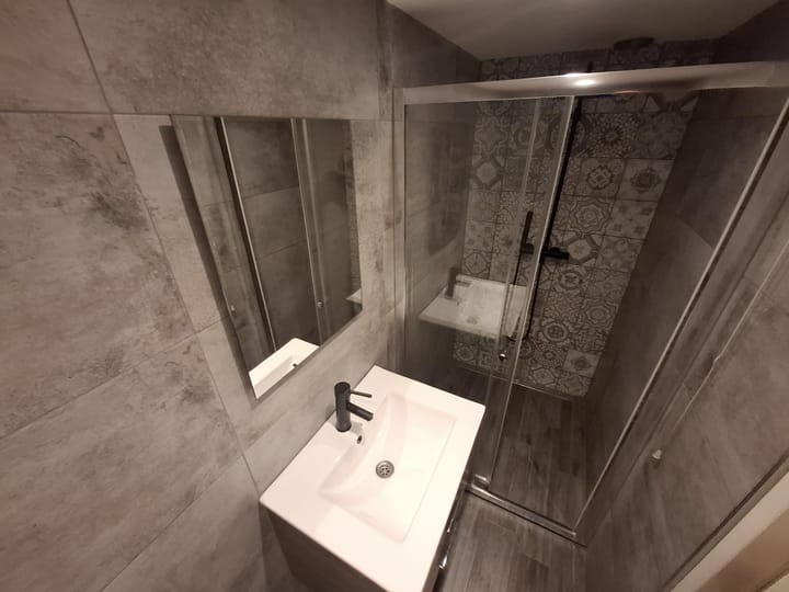 Foto 15 van Sterkenburgsingel 14