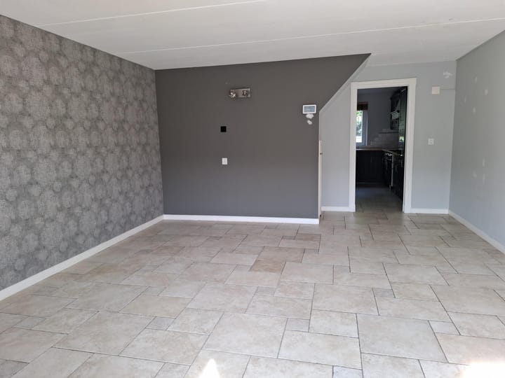 Foto 2 van Sterkenburgsingel 14