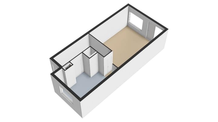 Foto 20 van Sterkenburgsingel 14