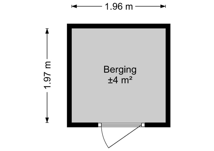 Foto 21 van Sterkenburgsingel 14