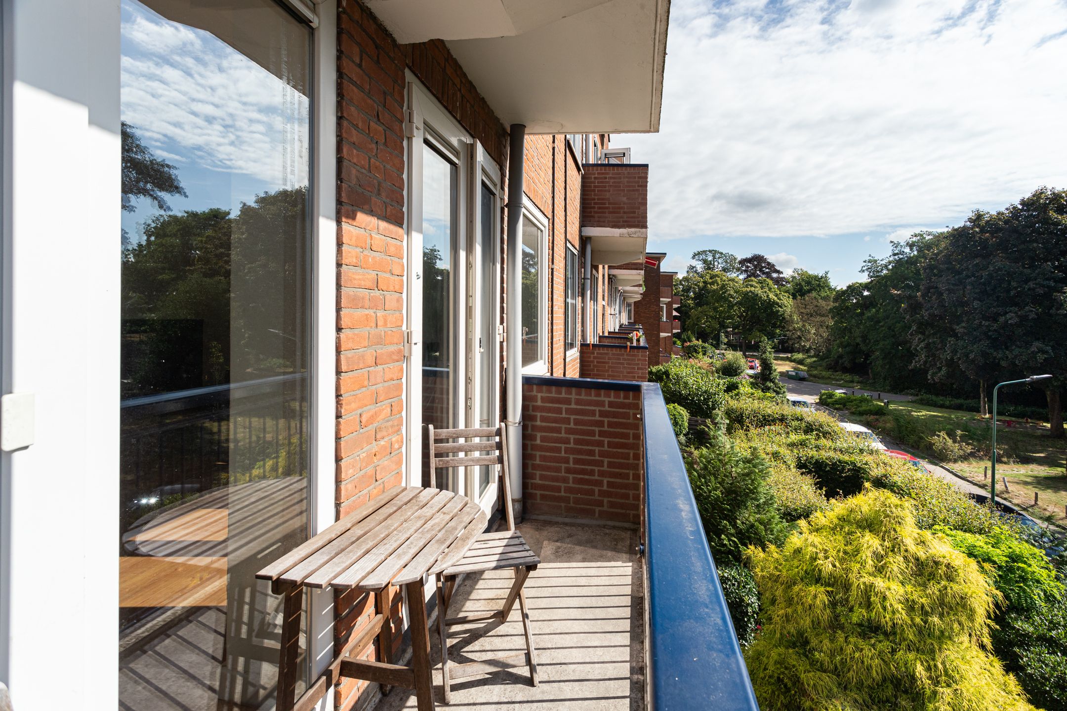 Foto 6 van de Engh 13-II