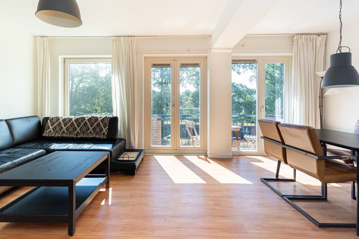 Foto 10 van de Engh 13-II