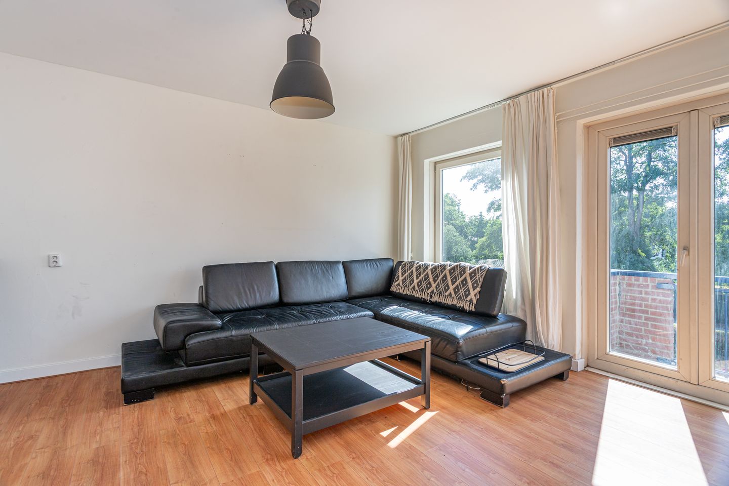 Foto 4 van de Engh 13-II