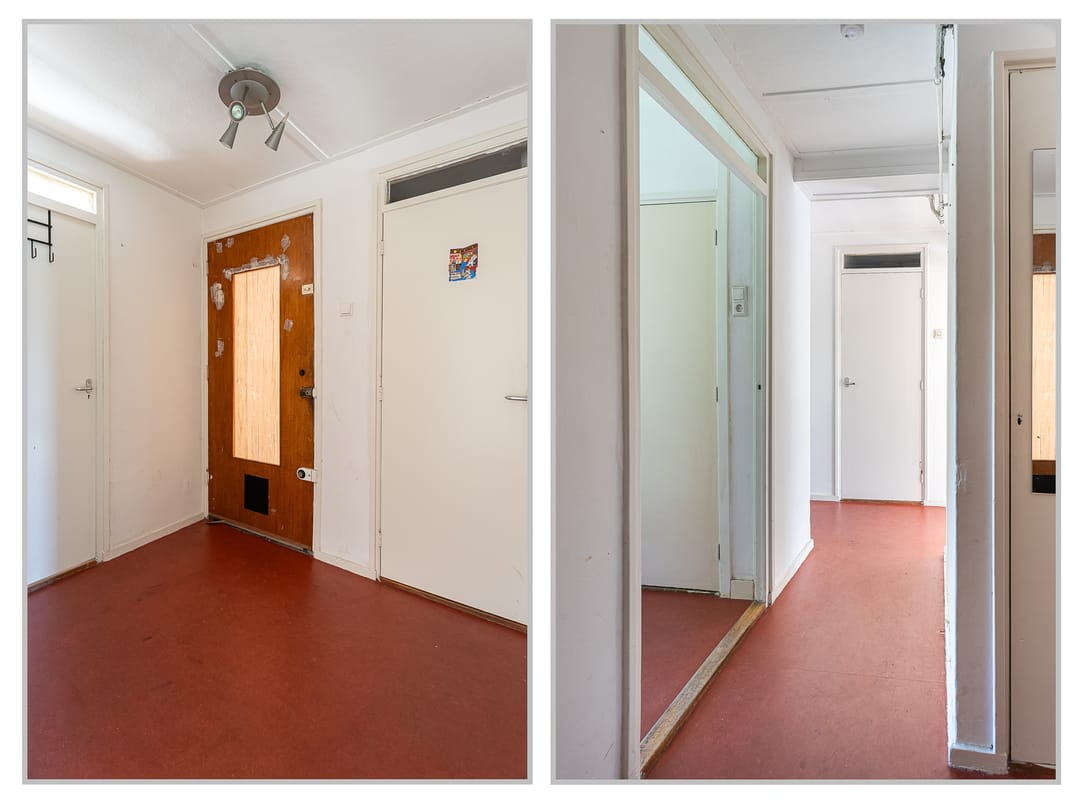 Foto 11 van de Engh 13-II