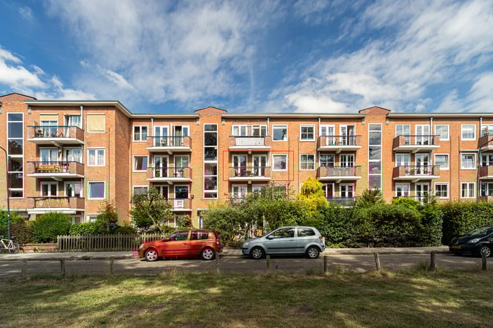 Foto 1 van de Engh 13-II