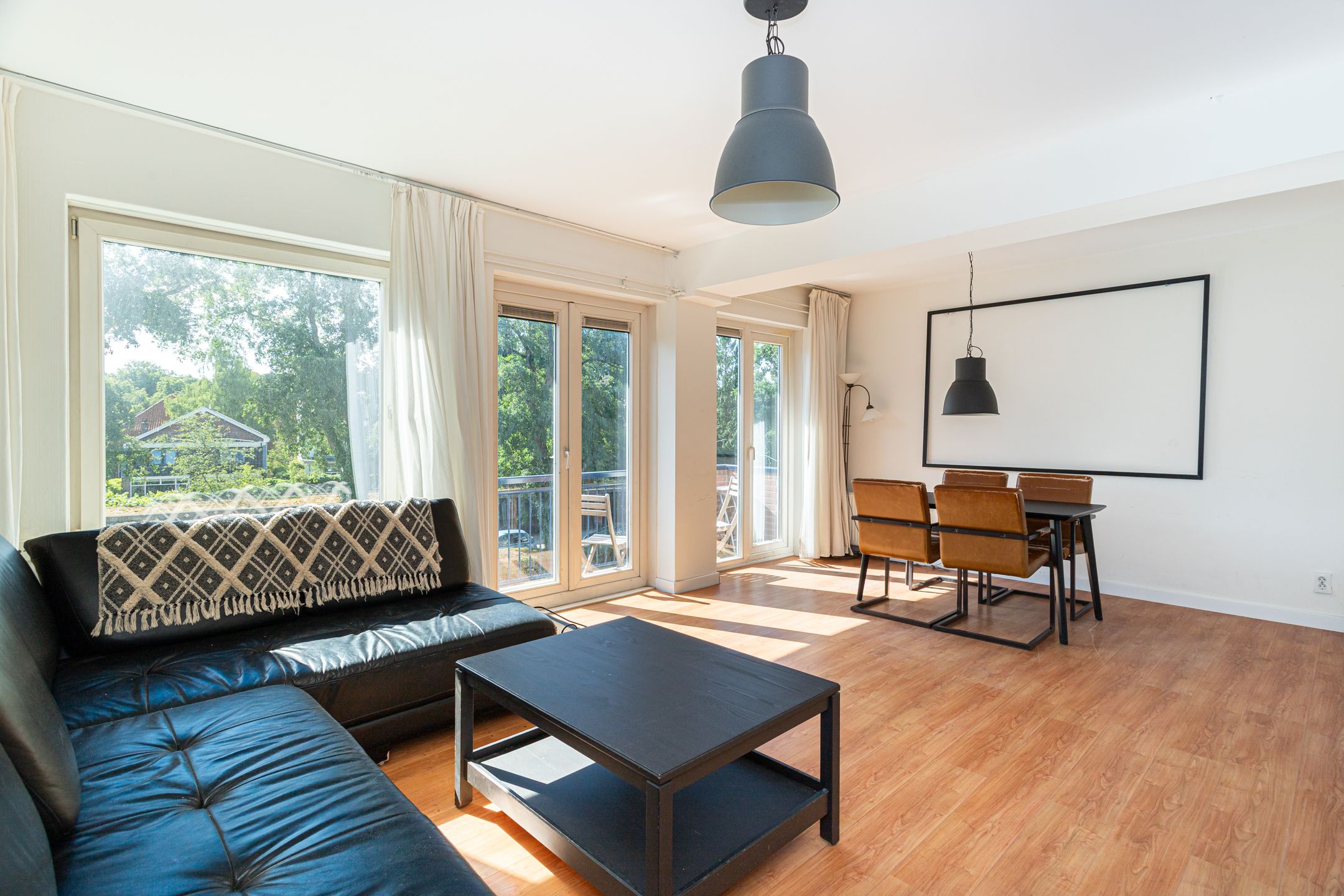 Foto 3 van de Engh 13-II