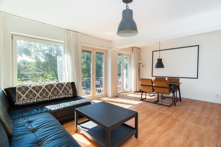 Foto 3 van de Engh 13-II