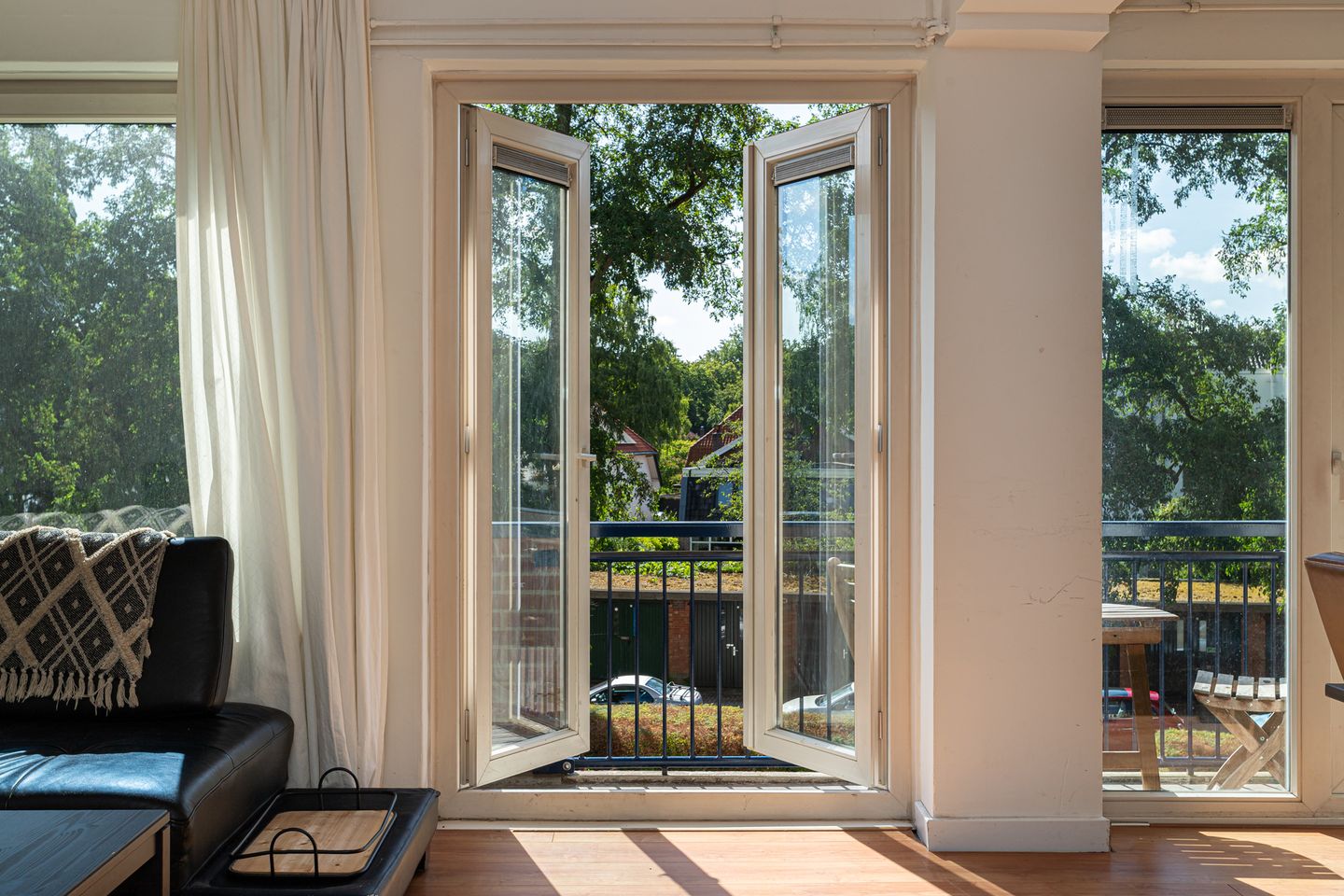 Foto 5 van de Engh 13-II