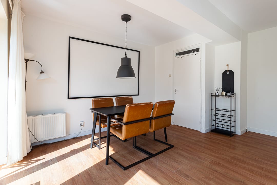 Foto 7 van de Engh 13-II