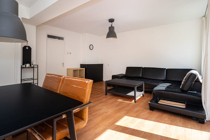 Foto 9 van de Engh 13-II