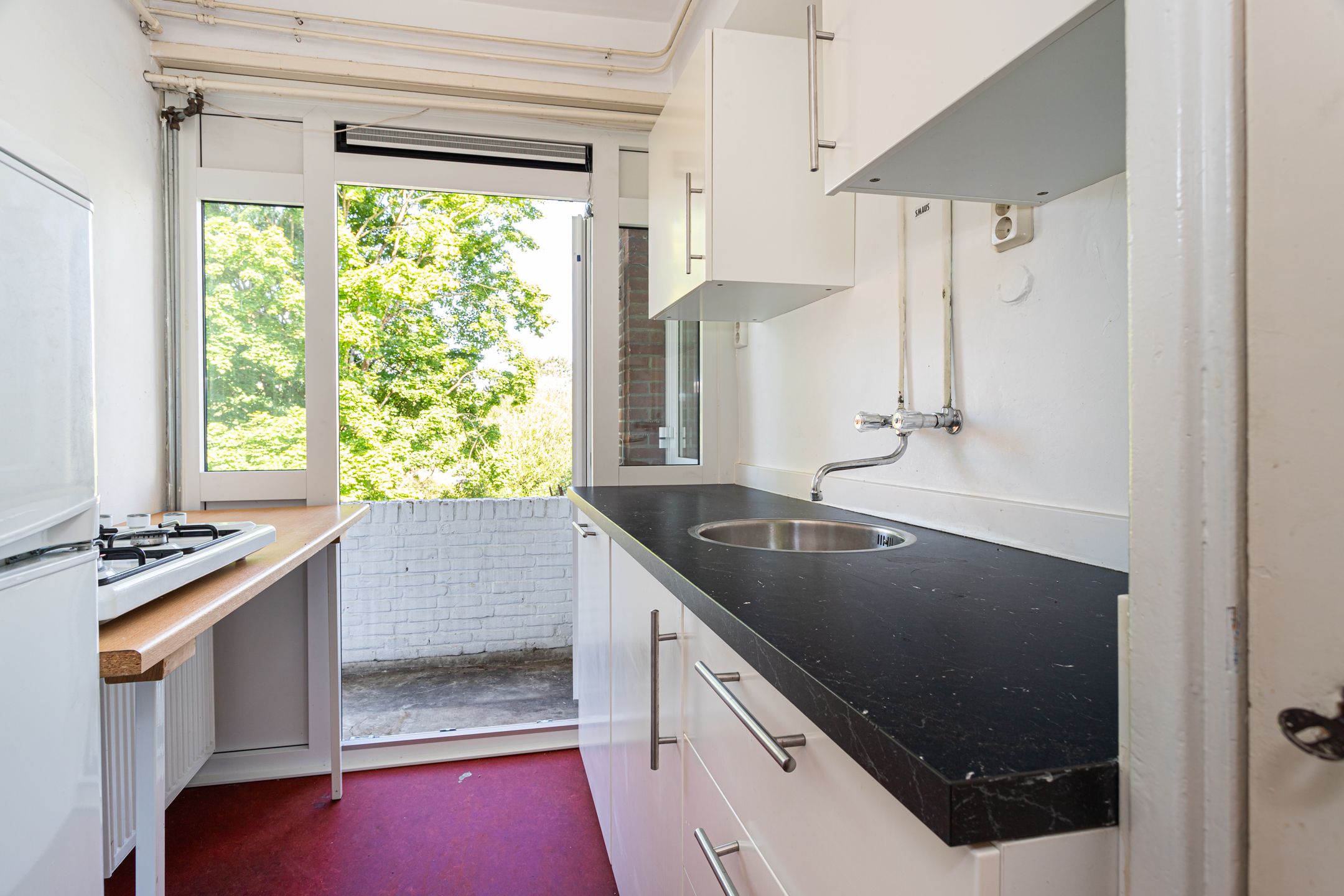 Foto 12 van de Engh 13-II