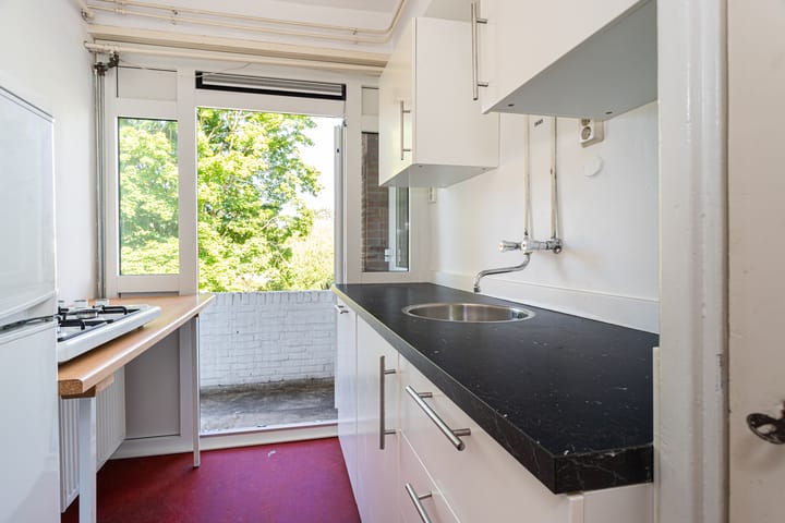 Foto 12 van de Engh 13-II