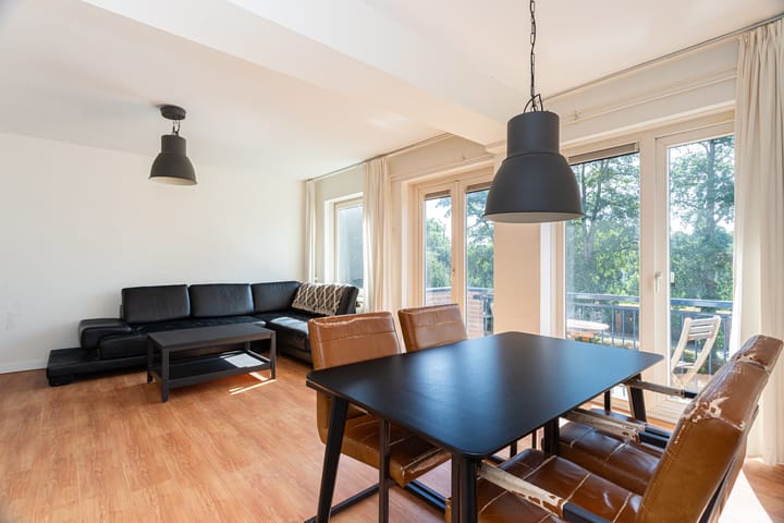 Foto 8 van de Engh 13-II