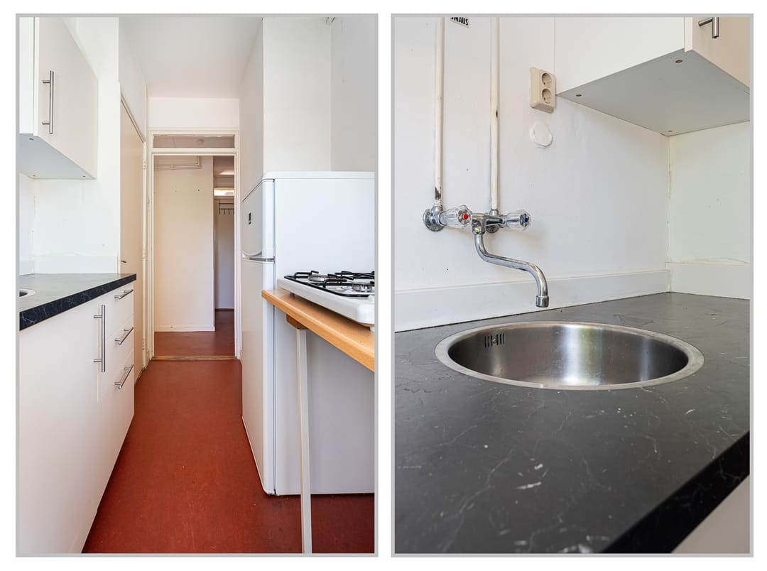 Foto 13 van de Engh 13-II