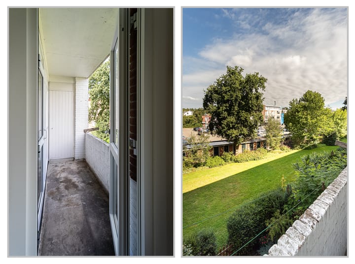 Foto 15 van de Engh 13-II