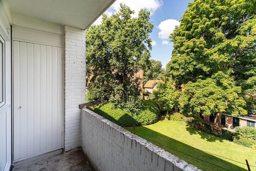 Foto 16 van de Engh 13-II