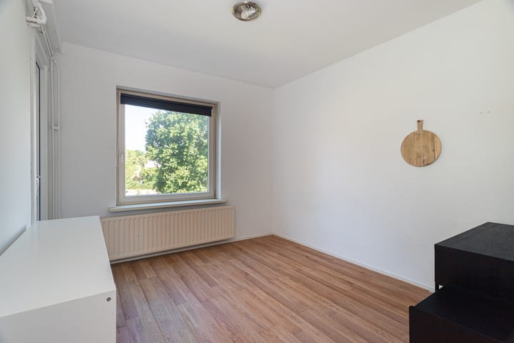 Foto 18 van de Engh 13-II