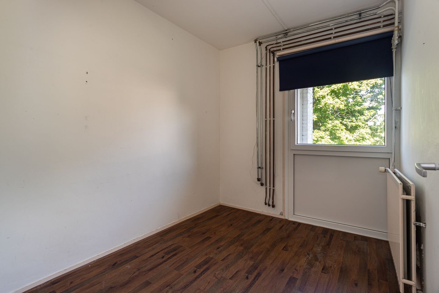 Foto 19 van de Engh 13-II