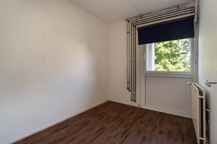 Foto 19 van de Engh 13-II