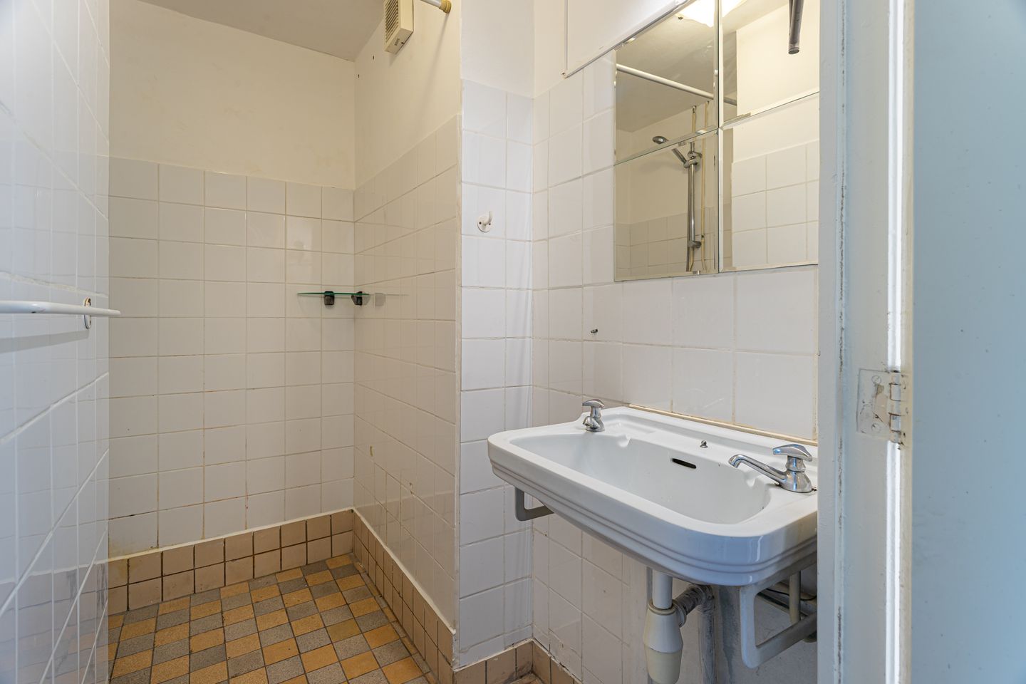 Foto 20 van de Engh 13-II