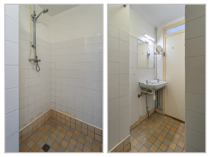 Foto 21 van de Engh 13-II