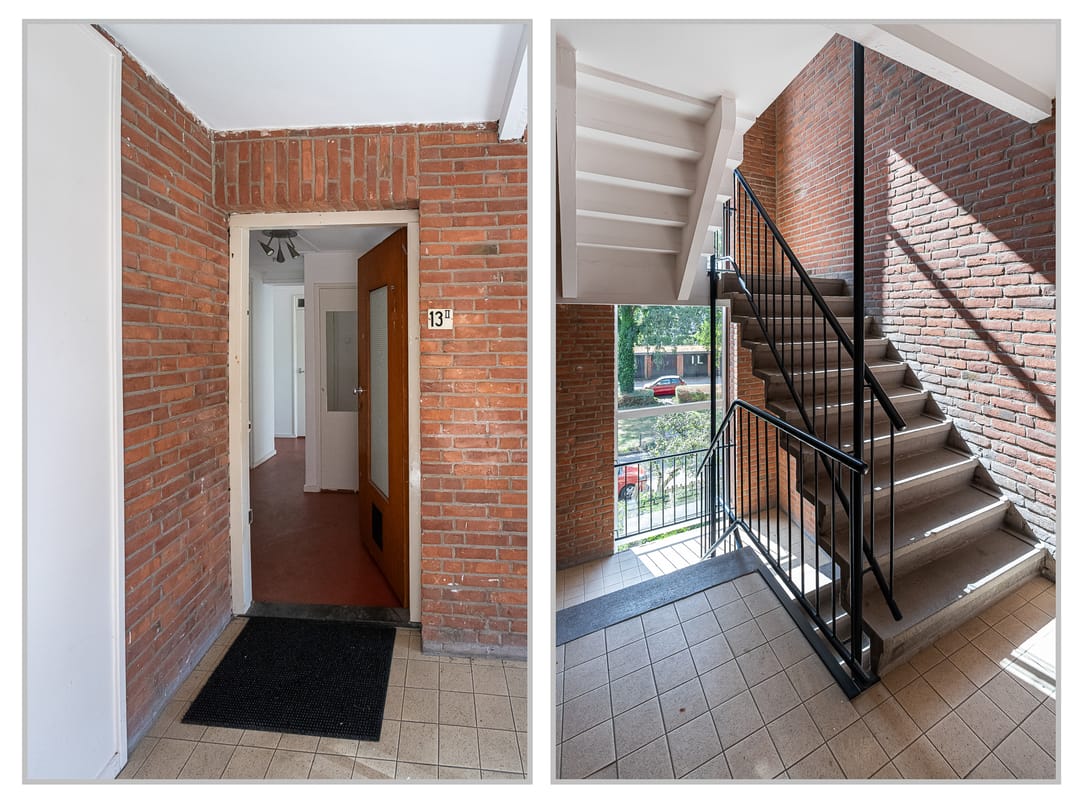 Foto 23 van de Engh 13-II