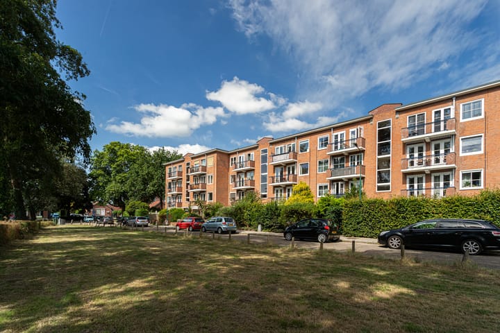 Foto 24 van de Engh 13-II