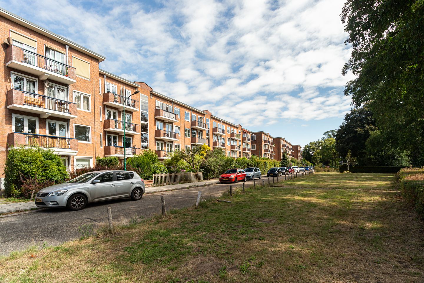 Foto 25 van de Engh 13-II