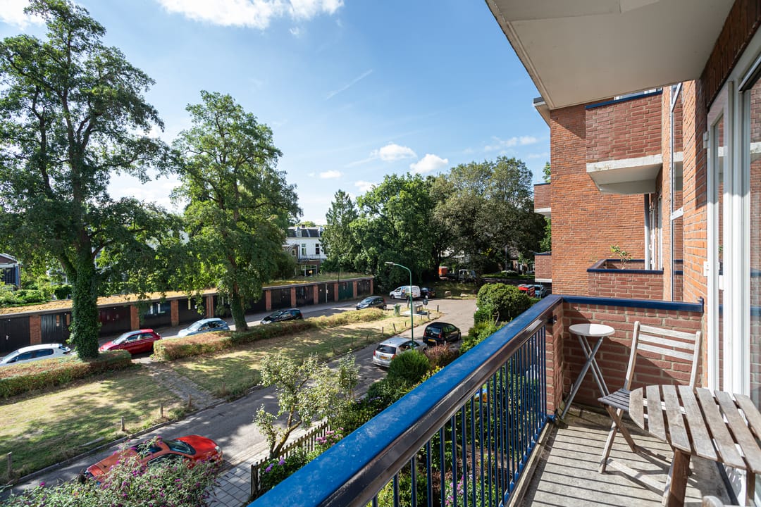 Foto 26 van de Engh 13-II