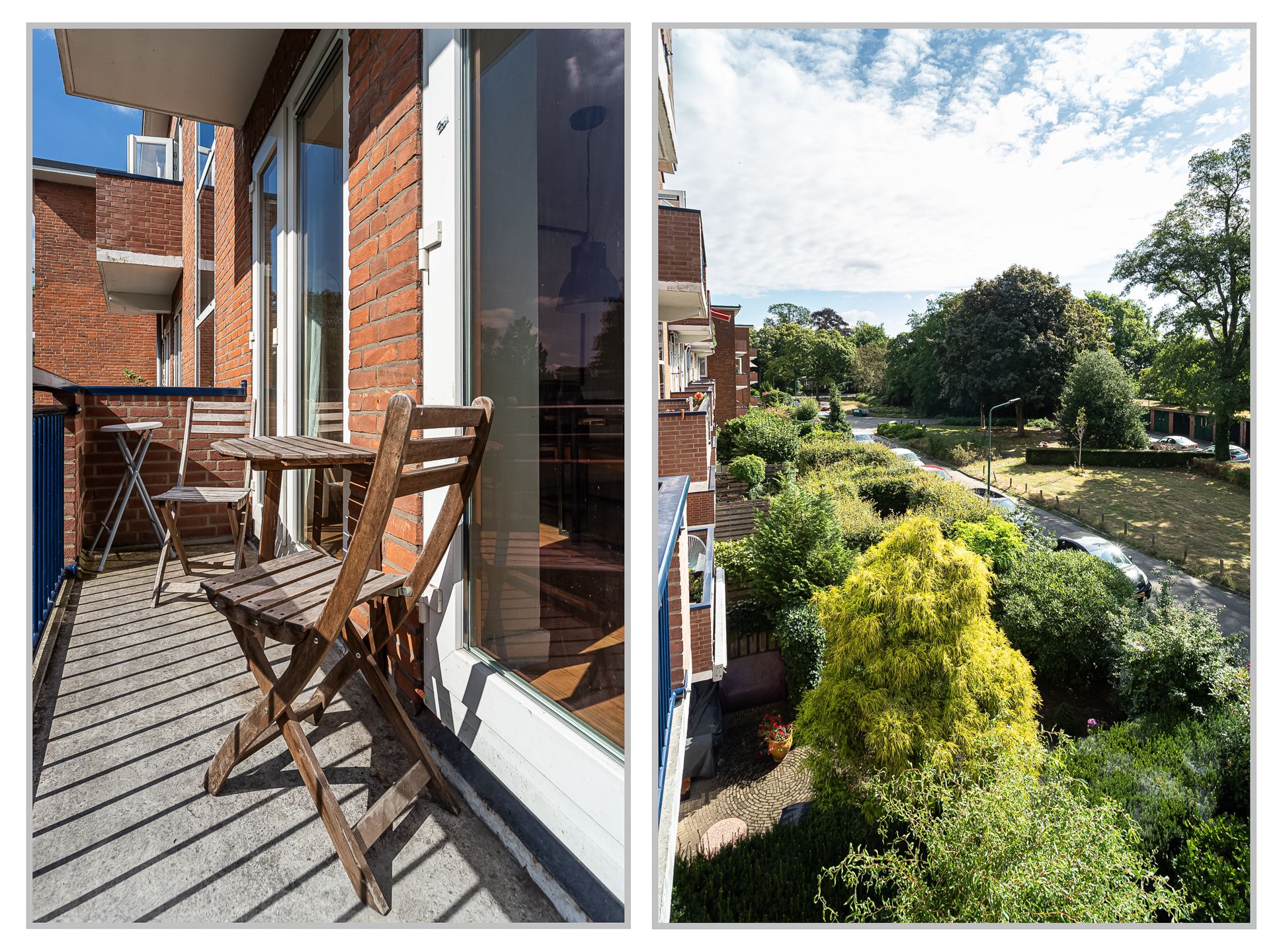 Foto 27 van de Engh 13-II