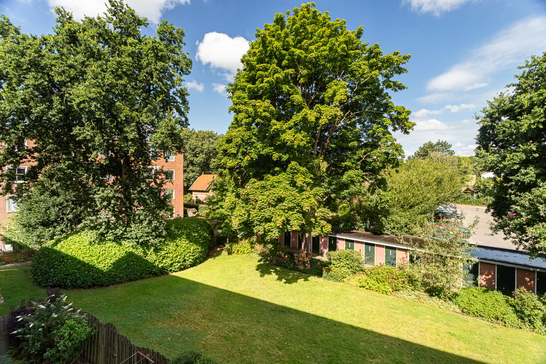 Foto 28 van de Engh 13-II