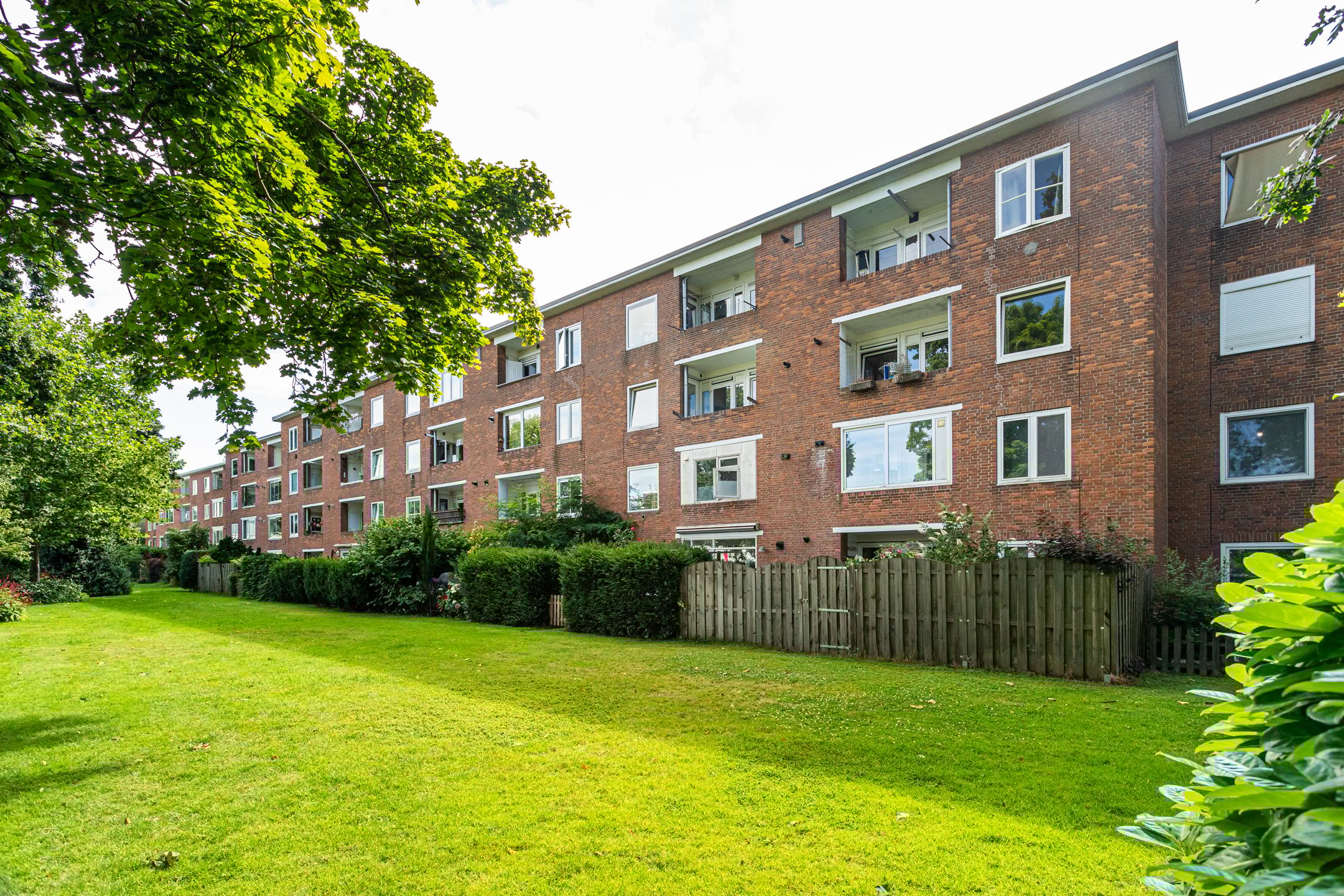 Foto 30 van de Engh 13-II