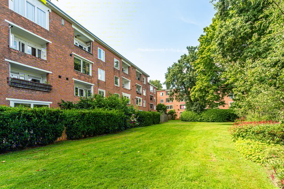 Foto 31 van de Engh 13-II