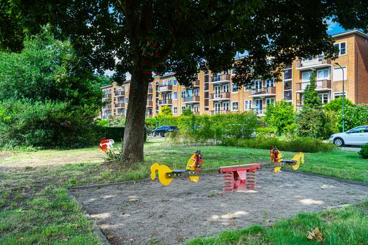 Foto 32 van de Engh 13-II