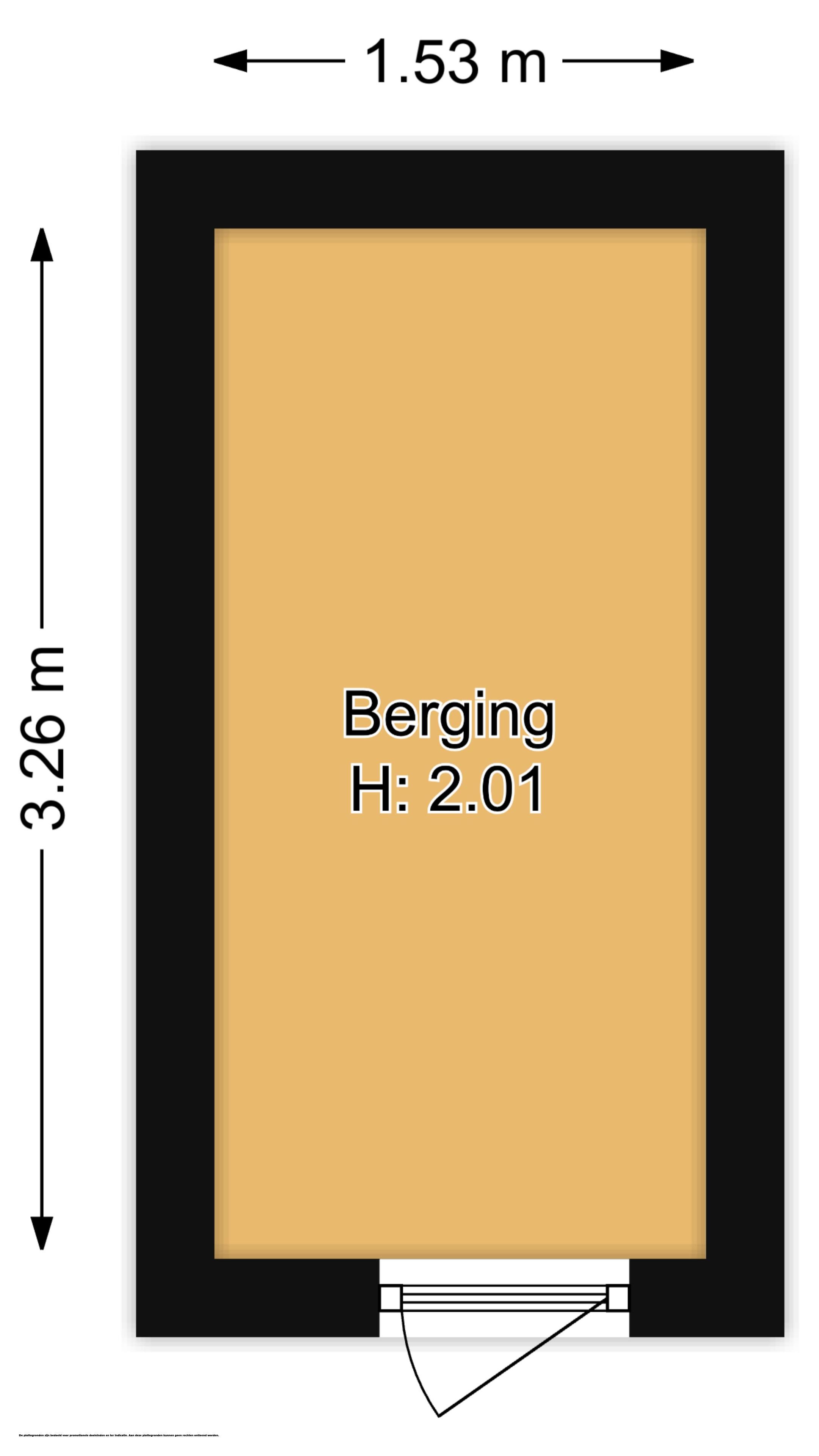 Foto 33 van de Engh 13-II