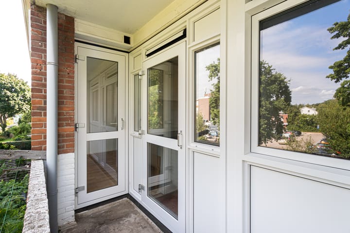 Foto 14 van de Engh 13-II