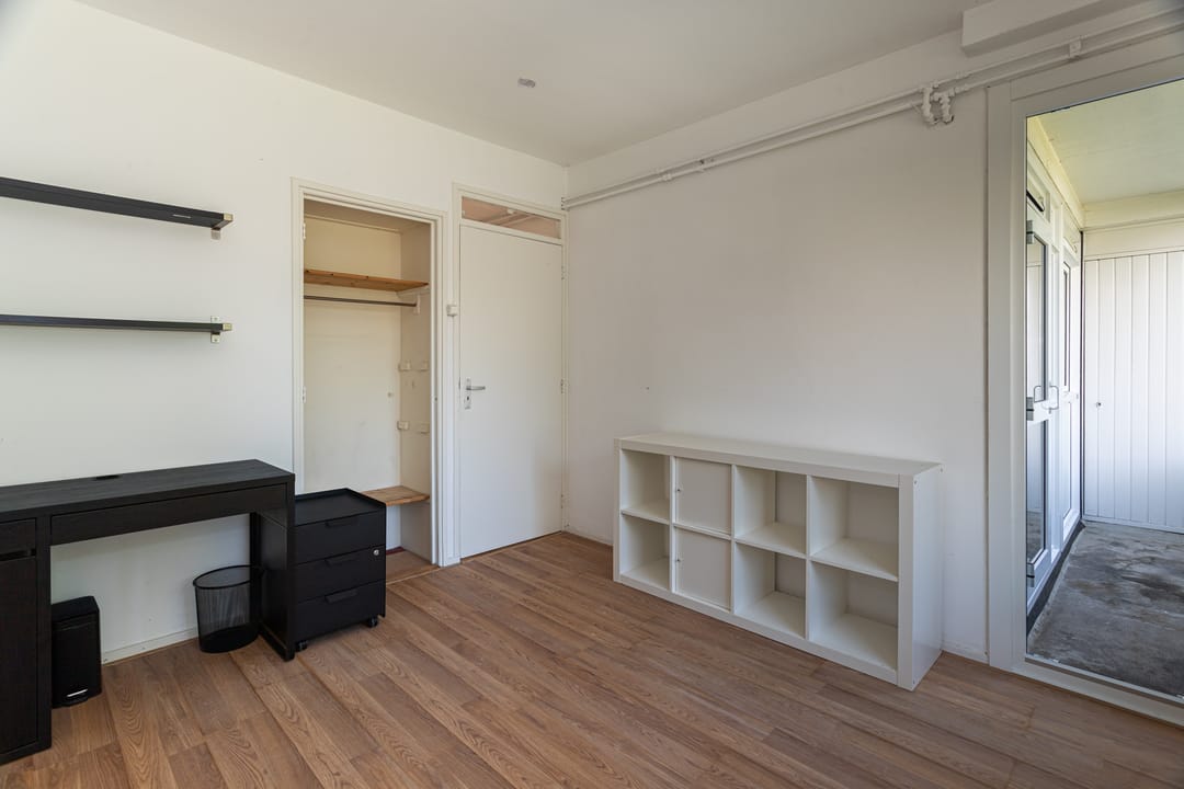 Foto 17 van de Engh 13-II