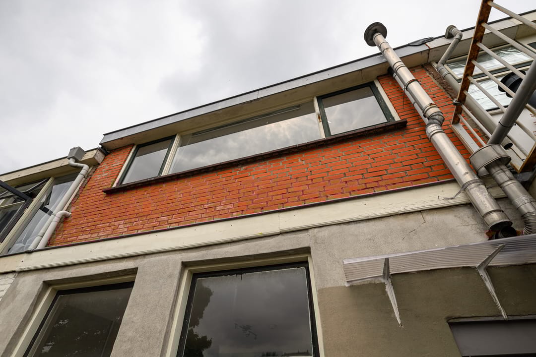 Foto 16 van President Steinstraat 6-A