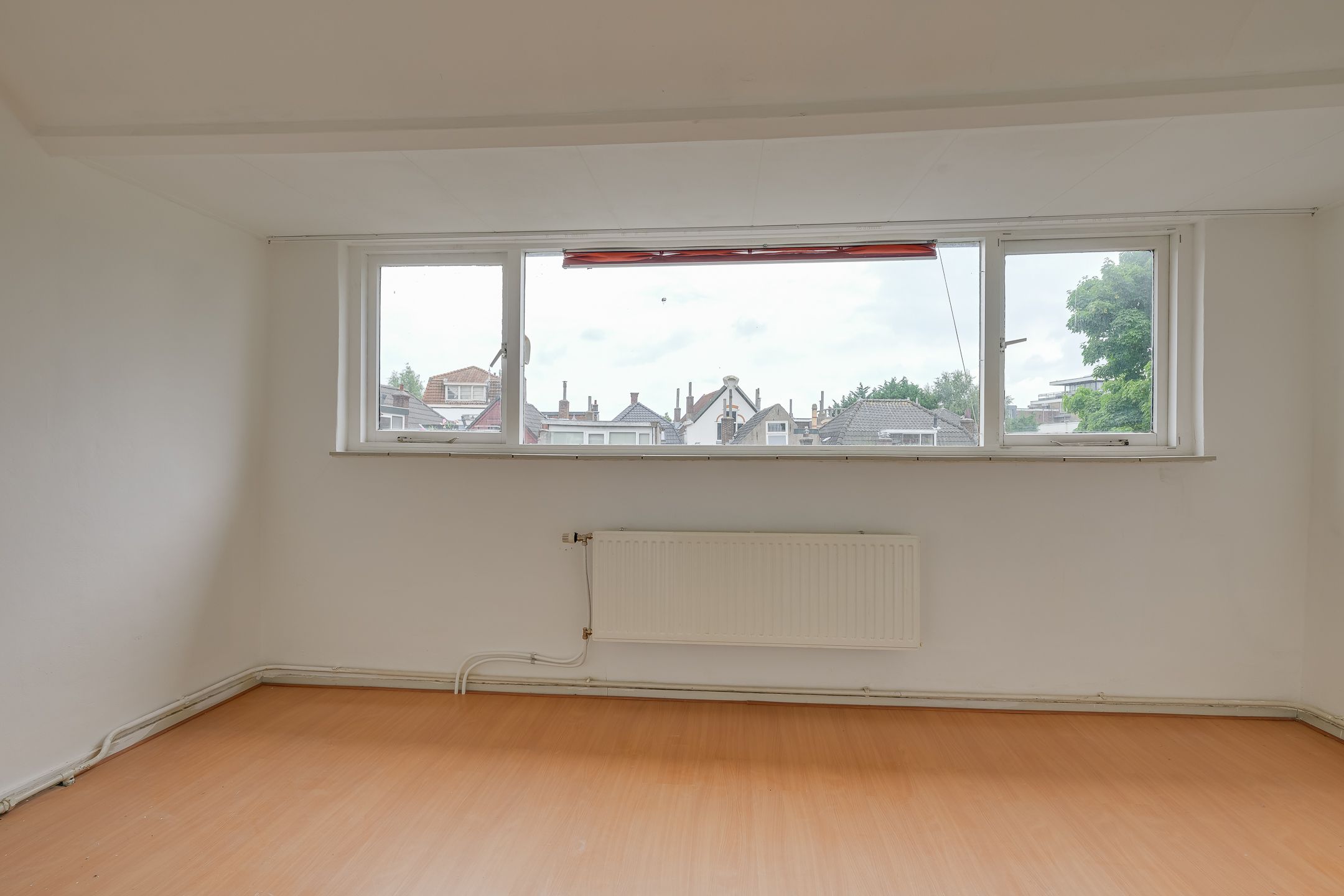 Foto 18 van President Steinstraat 6-A