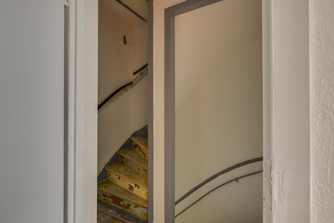 Foto 17 van President Steinstraat 6-A