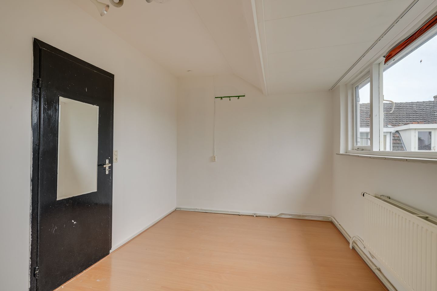 Foto 20 van President Steinstraat 6-A