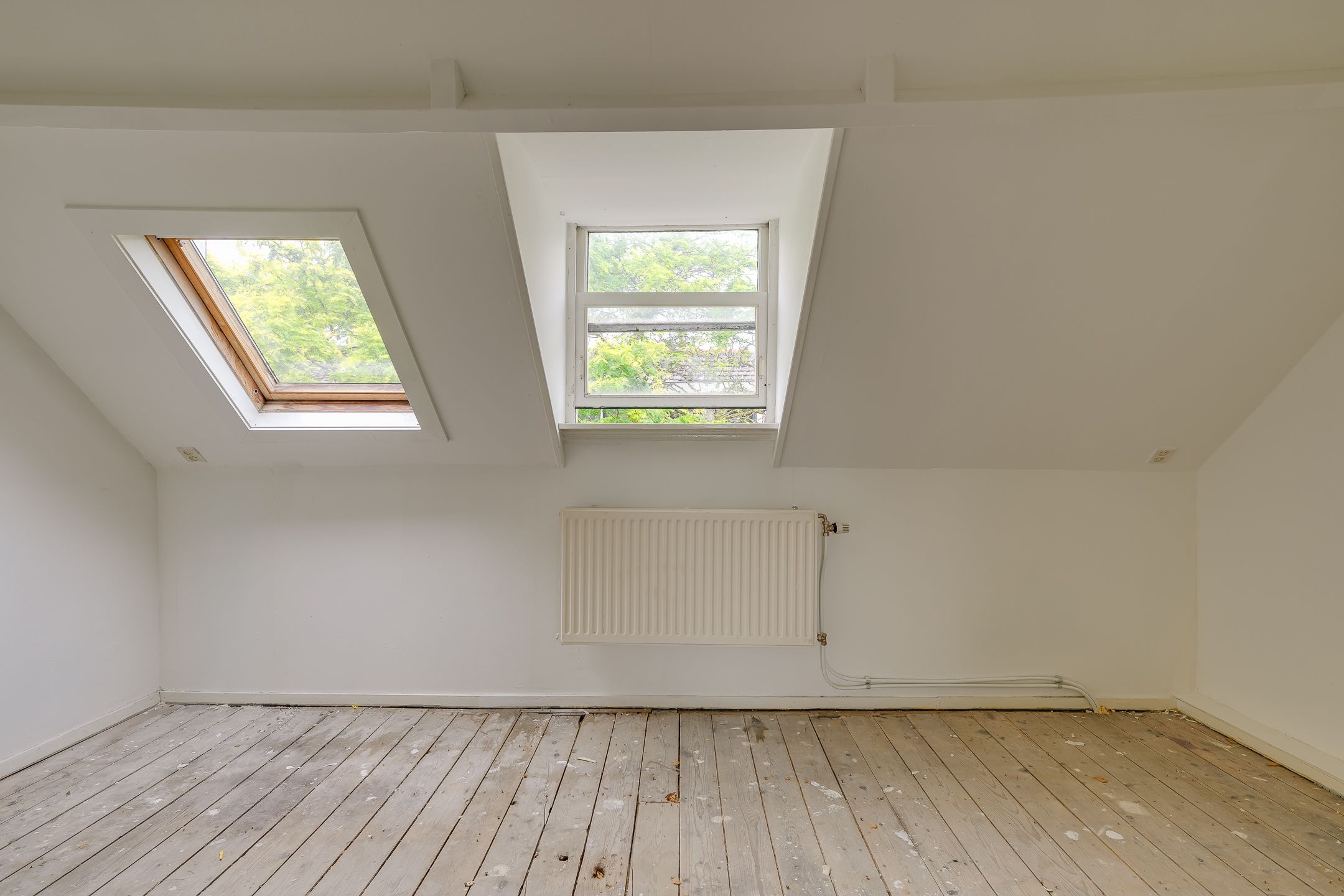 Foto 21 van President Steinstraat 6-A