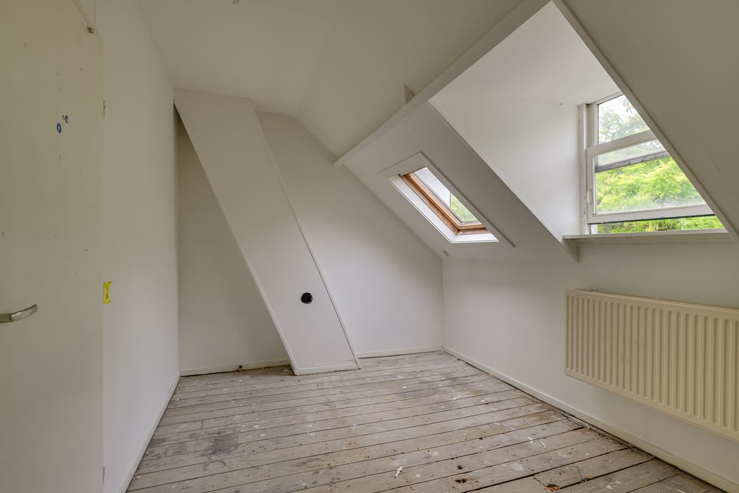 Foto 22 van President Steinstraat 6-A