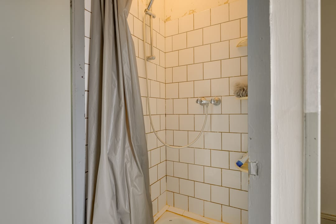 Foto 26 van President Steinstraat 6-A