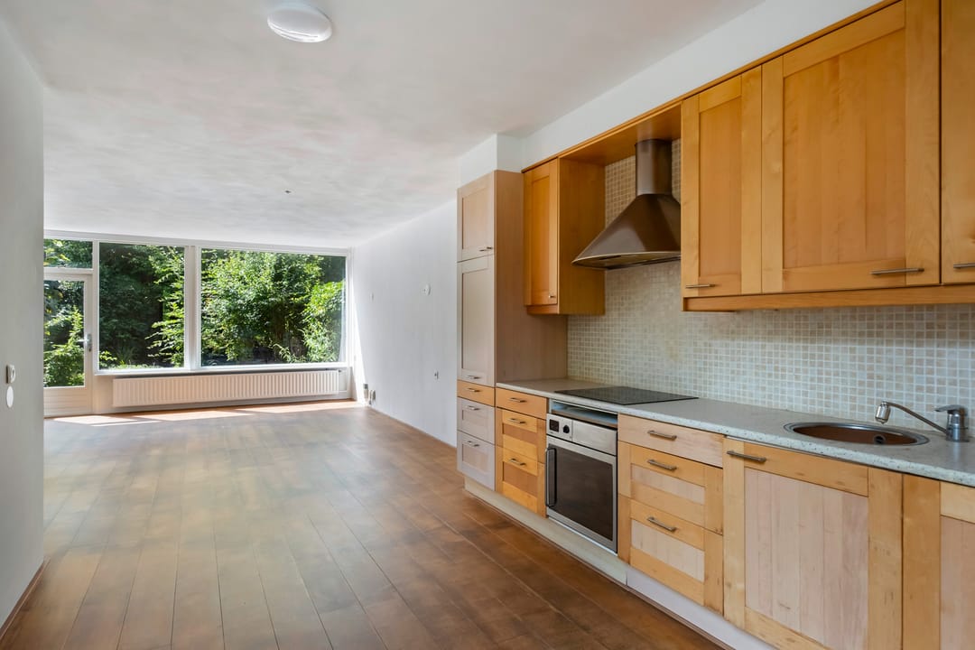 Foto 7 van Lepelaarshof 21