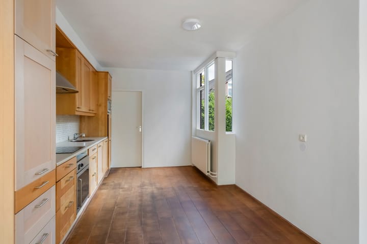 Foto 17 van Lepelaarshof 21