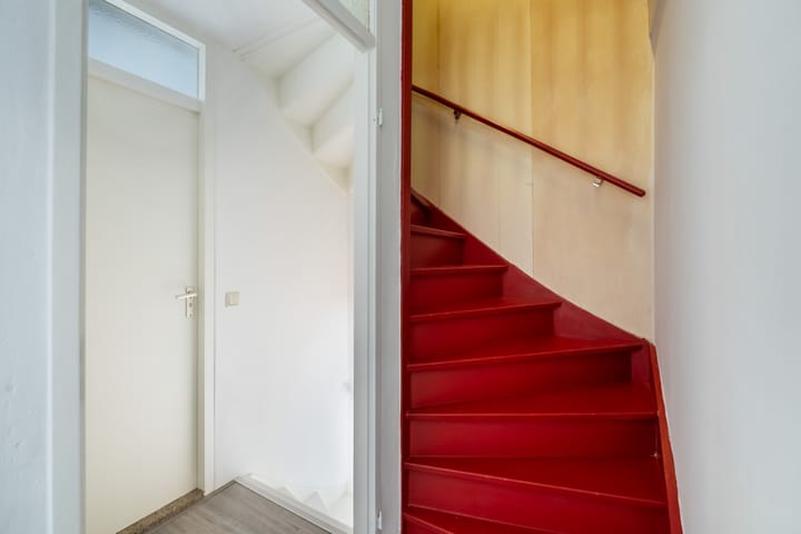 Foto 22 van Lepelaarshof 21